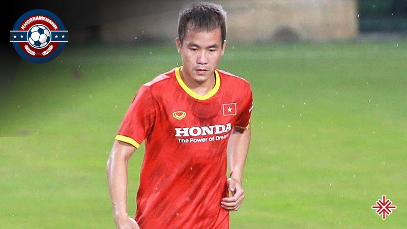 Bước ngoặt U21 Đồng Nai và hành trình khẳng định tài năng