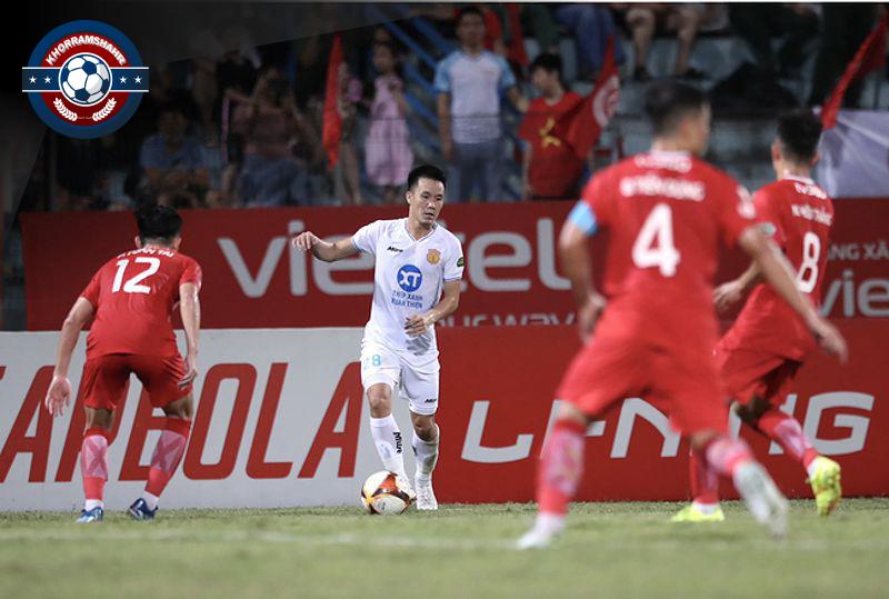 Con đường đến World Cup 2026: Bài học từ Luka Modric và tấm gương cho bóng đá Việt Nam