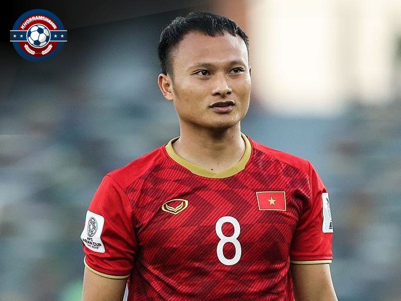 Thăng Trầm Sự Nghiệp và Tinh Thần Vượt Khó