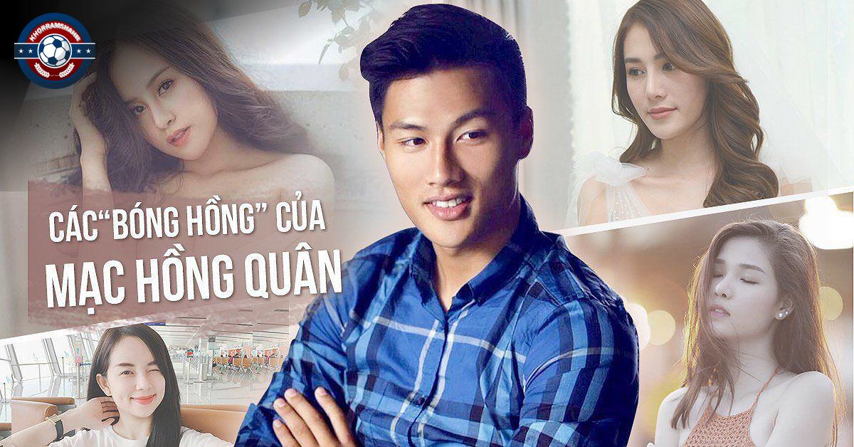 Trở Về V-League: Khẳng Định Tài Năng và Bản Lĩnh