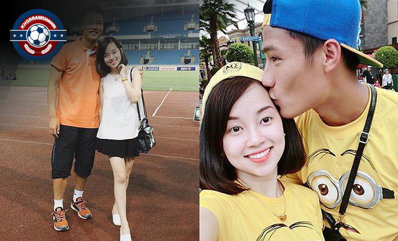 Tương Lai Sự Nghiệp và Tầm Ảnh Hưởng Của Mạc Hồng Quân