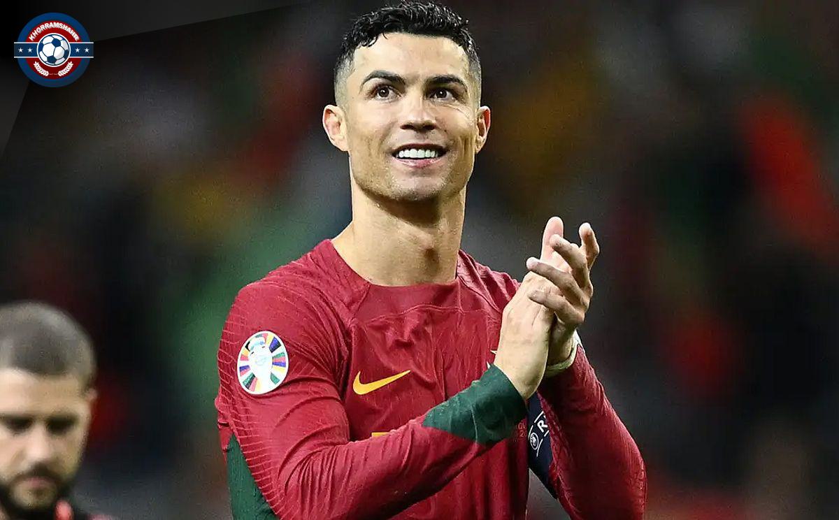 Thời Kỳ Hoàng Kim Tại Manchester United: Nơi Ươm Mầm Huyền Thoại