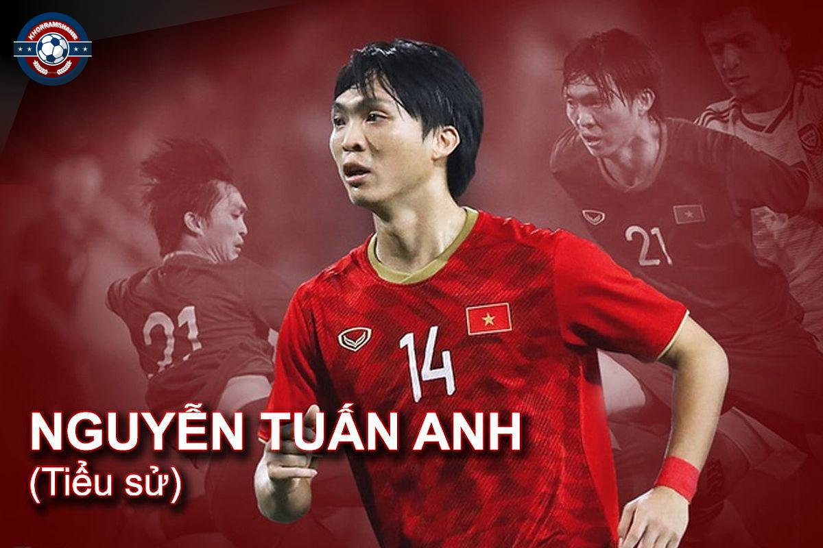 Sự Nghiệp Câu Lạc Bộ: Thăng Trầm Cùng Hoàng Anh Gia Lai và Bước Ngoặt Tại Yokohama FC