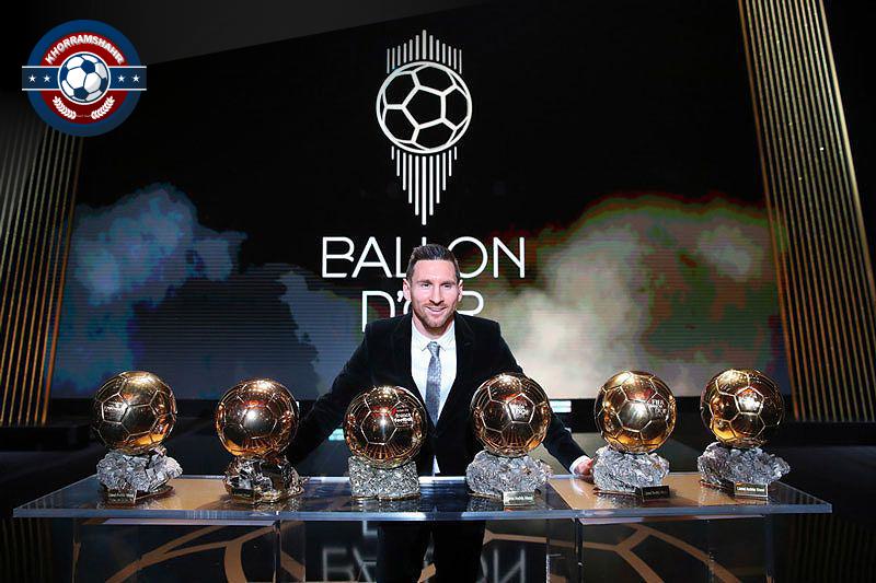 Sự Nghiệp Quốc Tế Rực Rỡ Cùng Đội Tuyển Argentina của Lionel Messi