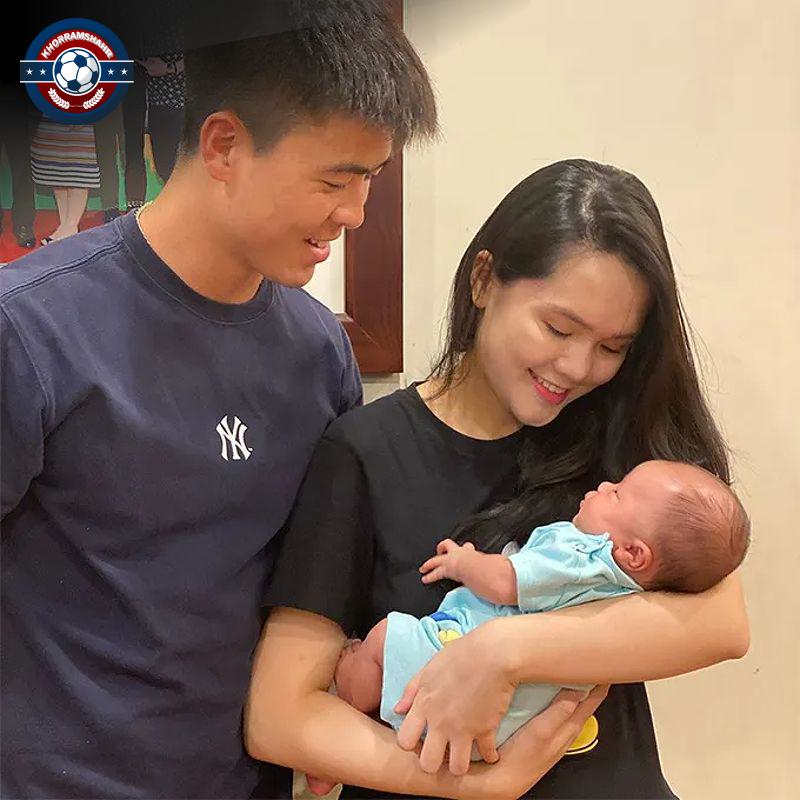 Vượt Qua Khó Khăn và Chấn Thương: Tinh Thần Thép Của Chiến Binh