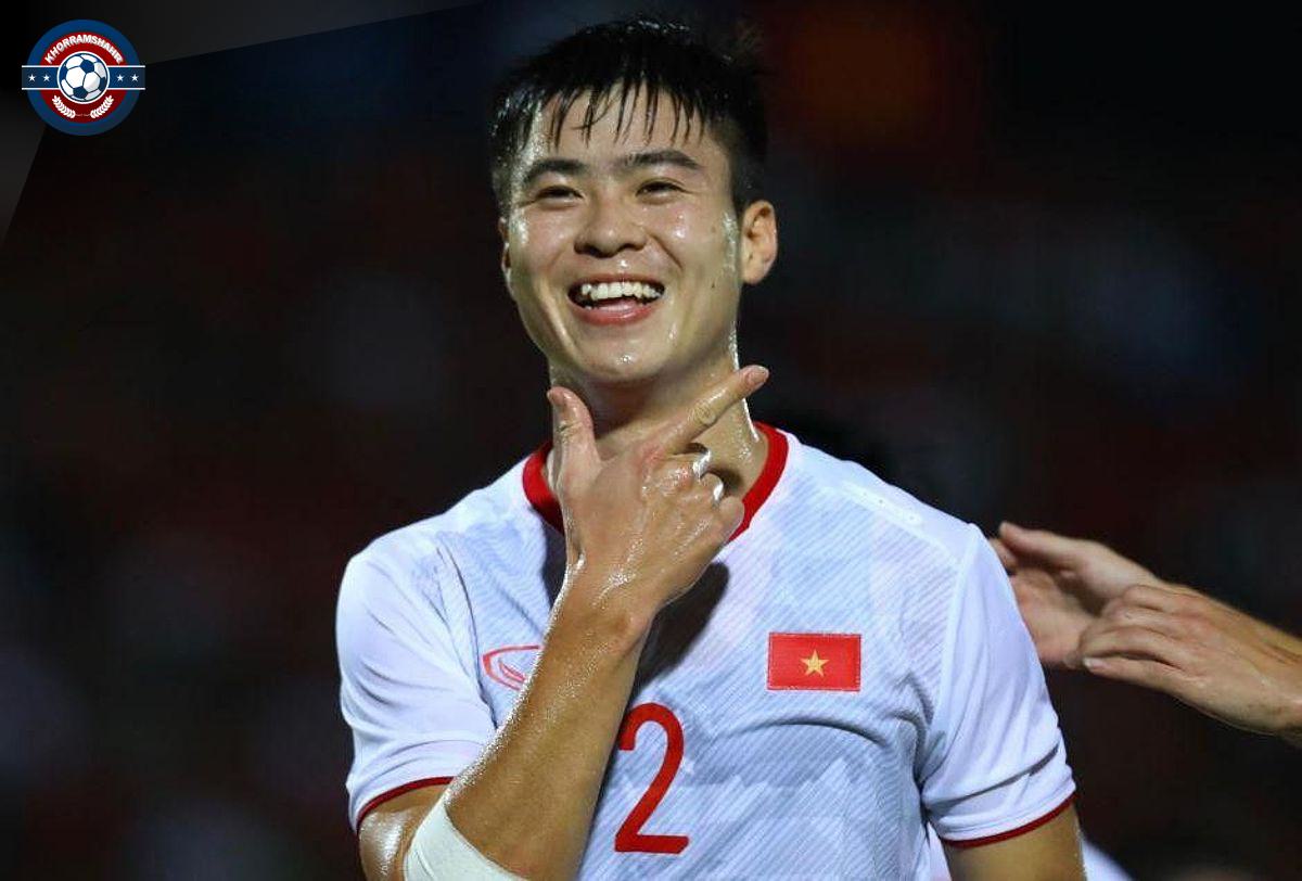 Duy Mạnh Trong Mắt Người Hâm Mộ và Truyền Thông: Ngôi Sao Được Yêu Mến