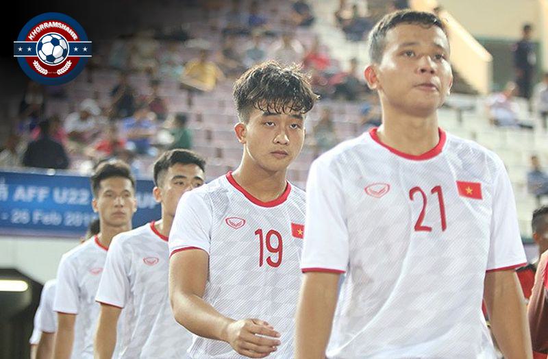Từ Danh Trung