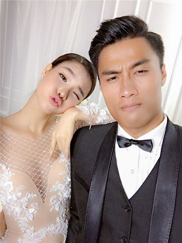 So Sánh Với Đặng Văn Lâm và Những Cầu Thủ Việt Kiều Thành Công